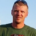 Знакомства: Алексей, 33 года, Оренбург