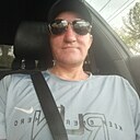 Знакомства: Сергей, 44 года, Киров