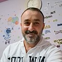 Знакомства: Мурман, 40 лет, Сыктывкар