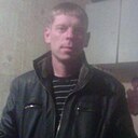 Знакомства: Владимир, 38 лет, Тулун