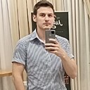 Знакомства: Eugene, 26 лет, Астрахань