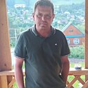 Знакомства: Наиль, 51 год, Стерлитамак