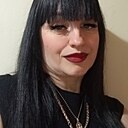Знакомства: Наталья, 46 лет, Оренбург