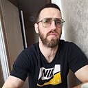 Знакомства: Кирилл, 33 года, Нижний Новгород