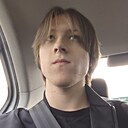 Знакомства: Кирилл, 18 лет, Челябинск