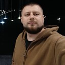 Знакомства: Sasha, 24 года, Харьков