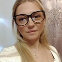 Знакомства: Елена, 30 лет, Зеленоград