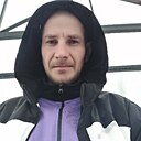 Знакомства: Вадим, 36 лет, Оренбург