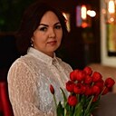 Знакомства: Вероника, 45 лет, Сургут