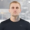 Знакомства: Евгений, 36 лет, Севастополь