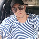 Знакомства: Александр, 32 года, Таганрог