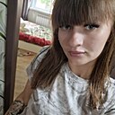 Знакомства: Ведьма, 24 года, Макеевка