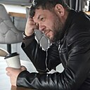 Знакомства: Денис, 36 лет, Астрахань