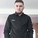 Знакомства: Саша, 23 года, Винница