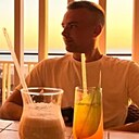 Знакомства: Артем, 29 лет, Чебоксары