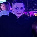 Знакомства: Константин, 22 года, Казань