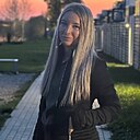Знакомства: Юлия, 33 года, Тольятти