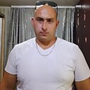 Знакомства: Руслан, 27 лет, Старобельск