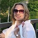 Знакомства: Ирина, 48 лет, Мелеуз