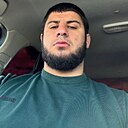 Знакомства: Радик, 25 лет, Курчатов