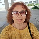 Знакомства: Ирина, 60 лет, Минеральные Воды