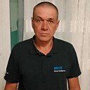 Знакомства: Сергей, 50 лет, Казань