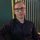 Знакомства: Кирилл, 35 лет, Набережные Челны