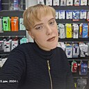 Знакомства: Виктория, 32 года, Приморско-Ахтарск