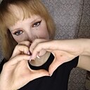 Знакомства: Виктория, 32 года, Приморско-Ахтарск