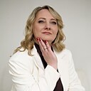 Знакомства: Анна, 45 лет, Волгоград