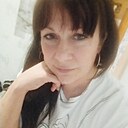 Знакомства: Наталья, 38 лет, Симферополь