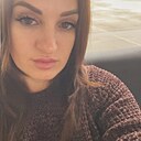 Знакомства: Катран, 42 года, Белореченск