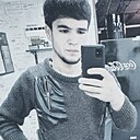Знакомства: Рома, 28 лет, Наманган