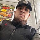 Знакомства: Владимир, 25 лет, Буденновск