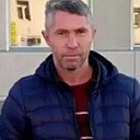 Знакомства: Риф, 48 лет, Самара