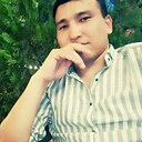 Знакомства: Дархан, 30 лет, Алматы