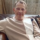 Знакомства: Валерий, 54 года, Оренбург