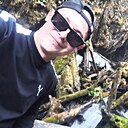 Знакомства: Илья, 36 лет, Пермь