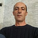Знакомства: Левон, 44 года, Сергиев Посад