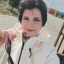Знакомства: Наталья, 49 лет, Костанай
