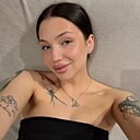 Знакомства: Ульяна, 22 года, Гродно