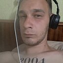 Знакомства: Даниил, 22 года, Мелитополь