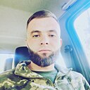 Знакомства: Денис, 24 года, Киев