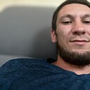 Знакомства: Ильдар, 24 года, Астрахань