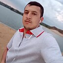 Знакомства: Шахзод, 25 лет, Нахабино
