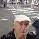 Знакомства: Яша, 61 год, Берлин