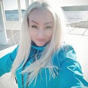 Знакомства: Ольга, 46 лет, Снежинск