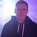 Знакомства: Boris, 45 лет, Москва