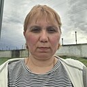 Знакомства: Марина, 53 года, Чебоксары