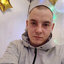 Знакомства: Aleksei, 25 лет, Улан-Удэ